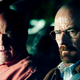 Image for article titled Breaking Bad: “Bug”
